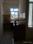 Rockcreators Royal Residency Kitchen 1