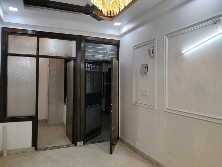 Shakti Khand, Indirapuram Main Image 1