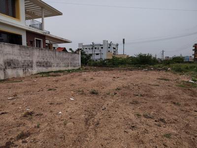 Image of 1200 Sq.ft Residential Plot / Land for sale in Urapakkam, Chennai for Rs. 5000000
