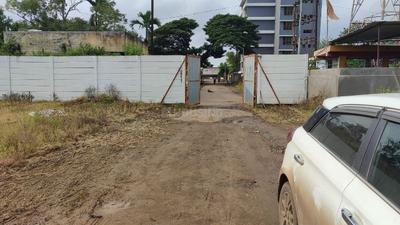 Image of 798 Sq.ft Residential Plot / Land for sale in Nandur Naka, Nashik for Rs. 2305160