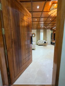 Image of 4050 Sq.ft 4 BHK Villa for sale in Uthandi, Chennai for Rs. 43500000