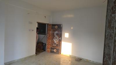 Living Room Image of 797 Sq.ft 2 BHK Apartment / Flat for sale in Panihati Kolkata for Rs. 2350000