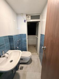 Image of 750 Sq.ft 1 BHK Apartment / Flat for sale in Lodha Amara Tower 1 To 5 And 7 To 19, Thane West, Thane for Rs. 7600000