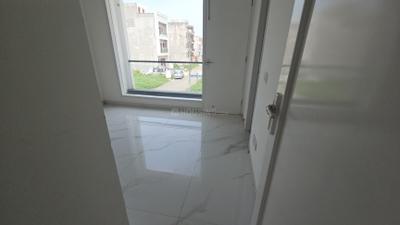 Bedroom Image of 2200 Sq.ft 6 BHK Independent House for sale in JLPL Industrial Area Mohali for Rs. 24000000