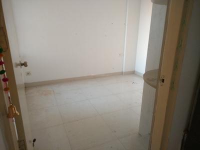 Bedroom Image of 800 Sq.ft 2 BHK Apartment / Flat for sale in Signature Global Synera, Sector 81 Gurgaon for Rs. 6100000