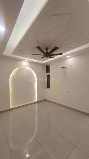 Ghati River Valley Main Image 1