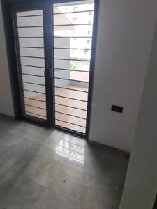 Bedroom Image of 1080 Sq.ft 2 BHK Apartment / Flat for sale in Kamalraj Athens, Wakad Pune for Rs. 9800000