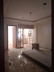Main Entrance Image of 1000 Sq.ft 2 BHK Apartment / Flat for sale in Capital Hometech Pride 2, Sector 73 Noida for Rs. 3900000