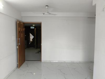 Living Room Image of 612 Sq.ft 2 BHK Apartment / Flat for sale in Kaveri Heights, Ghatkopar East Mumbai for Rs. 15800000