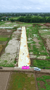 Image of 1000 Sq.ft Residential Plot / Land for sale in Tarna, Varanasi for Rs. 3500000