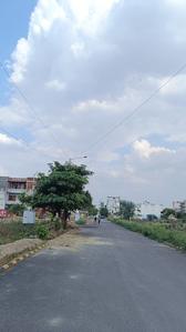 Image of 3150 Sq.ft Residential Plot / Land for sale in Sector 84, Faridabad for Rs. 58000000