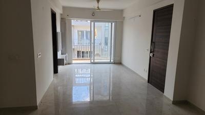 Hall Image of 1503 Sq.ft 3.5 BHK Apartment / Flat for rent in Manesar Gurgaon for Rs. 32500