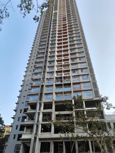 Kalpataru Vienta Main Image 1