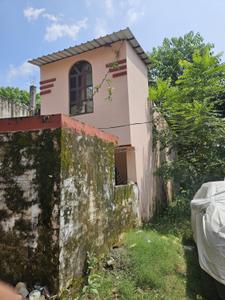 Image of 1026 Sq.ft 1 BHK Independent House for sale in Selakui, Dehradun for Rs. 4800000