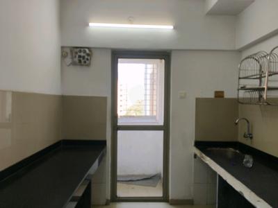 Kitchen Image of 900 Sq.ft 2.5 BHK Apartment / Flat for sale in Lodha Casa Rio by Lodha Group, Palava Phase 1 Thane for Rs. 6500000