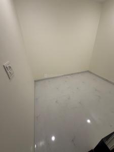 Bedroom Image of 1900 Sq.ft 3.5 BHK Duplex for sale in Bilhari Jabalpur for Rs. 9500000