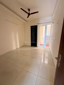 Hall Image of 1980 Sq.ft 3 BHK Apartment / Flat for sale in Manglam Riverdale Aerovista, Dyalpur Mohali for Rs. 11300000