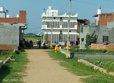 Image of 306 Sq.ft Residential Plot / Land for sale in Loni, Ghaziabad for Rs. 544000