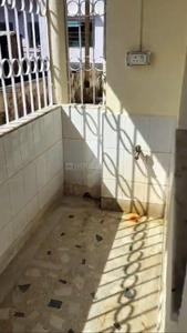 Balcony Image of 1400 Sq.ft 4 BHK Builder Floor for rent in Harmu Ranchi for Rs. 25000
