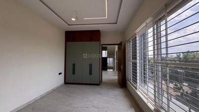 Balcony Image of 4400 Sq.ft 4 BHK Independent House for sale in Kalapatti Coimbatore for Rs. 34000000