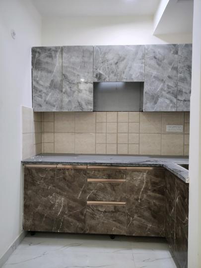 Vihaan Krystal Heights by Vihaan Group  Main Image 1