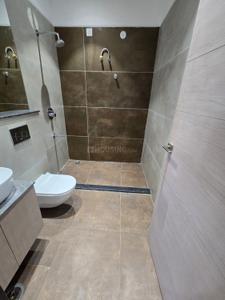 Image of 3000 Sq.ft 5 BHK Villa for sale in Jagatpura, Jaipur for Rs. 25100000