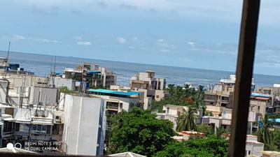 Image of 900 Sq.ft 2 BHK Apartment / Flat for sale in Lashkaria Anurag, Andheri West, Mumbai for Rs. 37000000