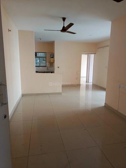 Shapoorji complex Main Image 1