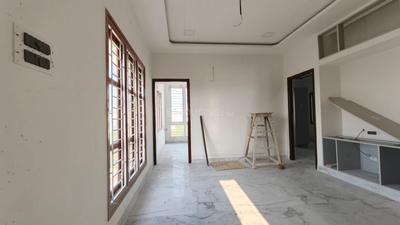 Balcony Image of 2800 Sq.ft 5 BHK Independent House for sale in Iyyappanthangal Chennai for Rs. 24000000