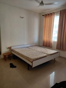 Bedroom Image of 1851 Sq.ft 3.5 BHK Apartment / Flat for sale in Sare Crescent Green Parc, Sector 92 Gurgaon for Rs. 19000000