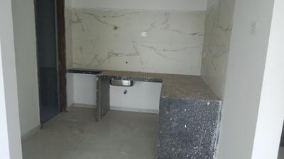Kitchen Image of 1087 Sq.ft 2 BHK Apartment / Flat for sale in Goel Serio, Kharadi Pune for Rs. 12500000
