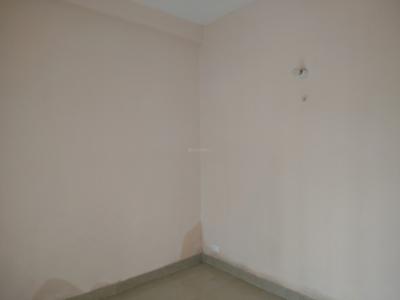 Bedroom Image of 585 Sq.ft 1 BHK Apartment / Flat for rent in Amrapali Dream Valley 2, Noida Extension Greater Noida for Rs. 16000