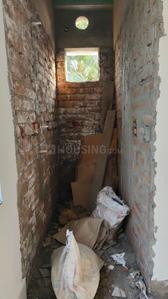 Image of 744 Sq.ft 2 BHK Apartment / Flat for sale in Keshtopur, Kolkata for Rs. 2800000