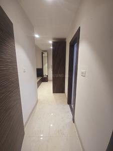 Image of 2100 Sq.ft 4 BHK Apartment / Flat for sale in Dolphin Jewel O, Deopuri, Raipur for Rs. 10500000