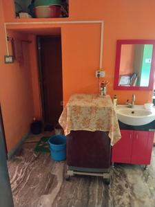 Hall Image of 957 Sq.ft 2 BHK Apartment / Flat for sale in Agarpara Kolkata for Rs. 3000000