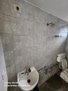 Image of 1485 Sq.ft 3 BHK Apartment / Flat for sale in Vastral, Ahmedabad for Rs. 5500000