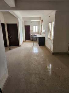 Hall Image of 1150 Sq.ft 3 BHK Apartment / Flat for sale in Globus Coral Casa Phase 2, Ayodhya Bypass Bhopal for Rs. 3000000