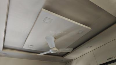 Kitchen Image of 1400 Sq.ft 3 BHK Apartment / Flat for sale in Siddhishree Bellezza, Pimple Nilakh Pune for Rs. 14000000