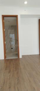 Hall Image of 2502 Sq.ft 4 BHK Apartment / Flat for sale in Sector 77 Faridabad for Rs. 14500000