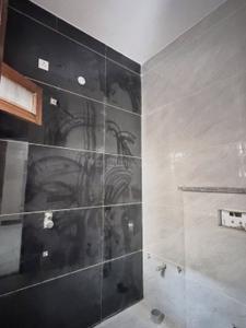 Image of 1700 Sq.ft 3 BHK Independent House for sale in Bajrang Vedanta City, Kandul, Raipur for Rs. 5499000