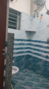 Image of 1200 Sq.ft 2 BHK Builder Floor for rent in JP Nagar, Bengaluru for Rs. 32000