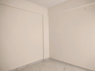 Bedroom Image of 1377 Sq.ft 3 BHK Apartment / Flat for sale in Habulus Heritage, Electronic City Bengaluru for Rs. 7022700