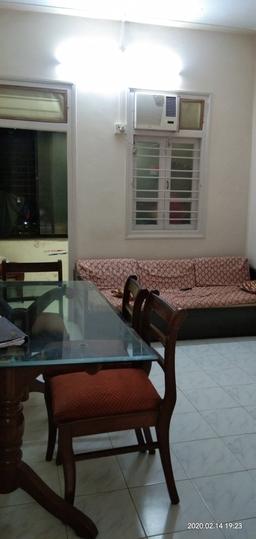 Mahim West, Shivaji Park Property Details Video 1