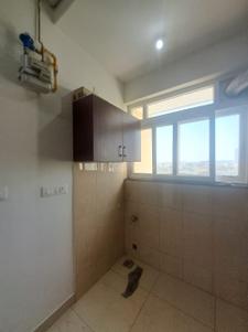 Bedroom Image of 1000 Sq.ft 2 BHK Apartment / Flat for sale in Prestige Bagamane Temple Bells, RR Nagar Bengaluru for Rs. 13000000