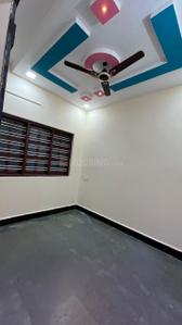 Bedroom Image of 1350 Sq.ft 2 BHK Independent House for rent in Shree Nagar Belagavi for Rs. 16800