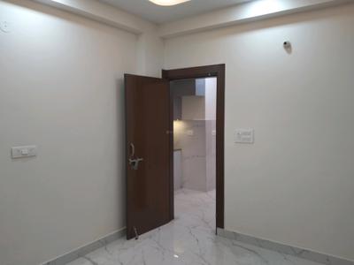 Bedroom Image of 1300 Sq.ft 3 BHK Apartment / Flat for sale in Yadu Apartments, Shalimar Garden Ghaziabad for Rs. 8500000