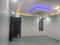 Rajpur Khurd Extension Main Image 1