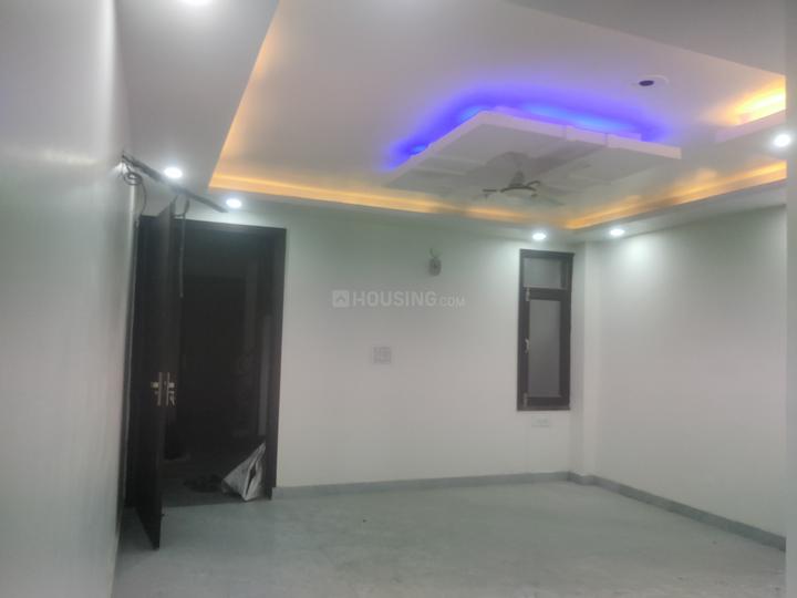 Rajpur Khurd Extension Main Image 1