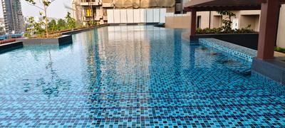 Image of 2525 Sq.ft 3.5 BHK Apartment / Flat for sale in Sobha Nesara, Kothrud, Pune for Rs. 36300000