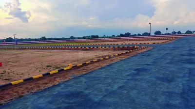 Image of 1200 Sq.ft Residential Plot / Land for sale in Manikandam, Tiruchirappalli for Rs. 2500000